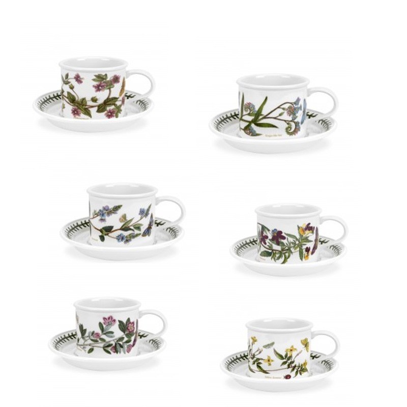 Christofle Mood Servizio Posate 24 Pz