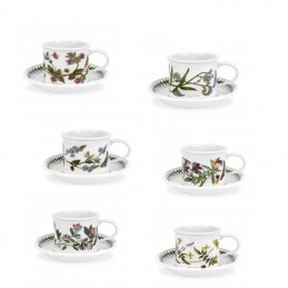 Christofle Mood Servizio Posate 24 Pz