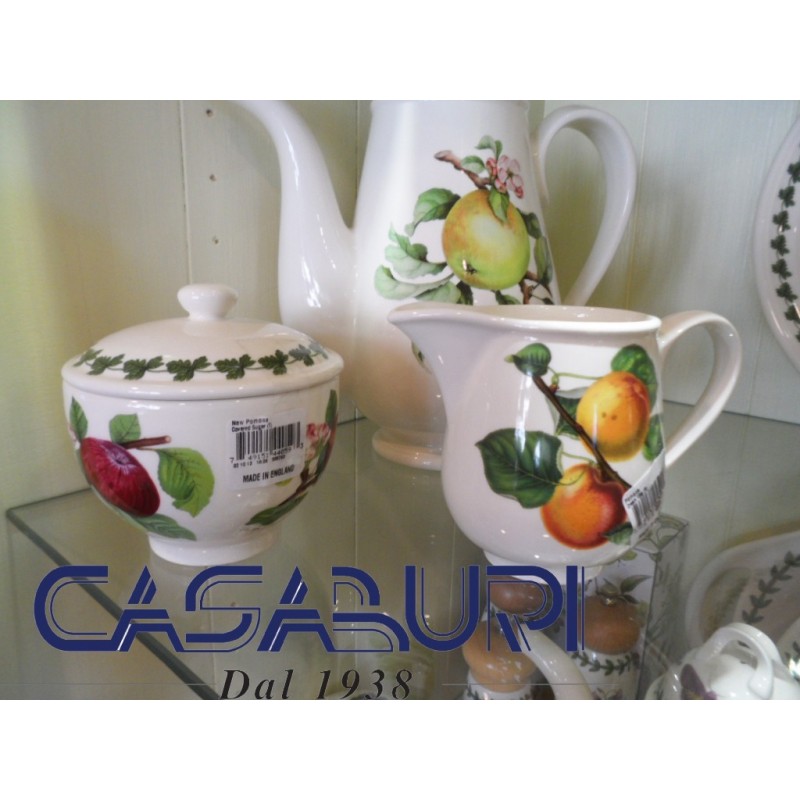 Christofle Mood Servizio Posate 24 Pz