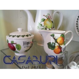 Christofle Mood Servizio Posate 24 Pz