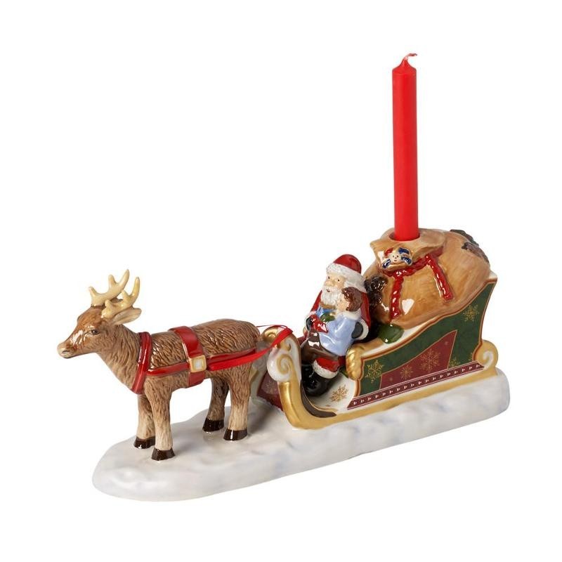 Villeroy & Boch Bernadotte Servizio Bicchieri 18 Pz