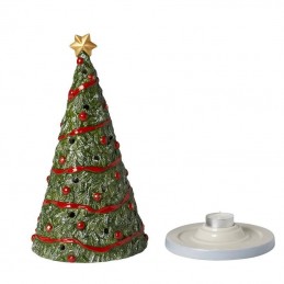 Villeroy & Boch Bernadotte Servizio Bicchieri 18 Pz