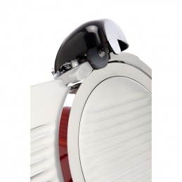 Berkel Affettatrice Red Line 250 Rosso