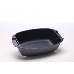 Swiss Diamond Padella Bassa 18 cm SD-6418