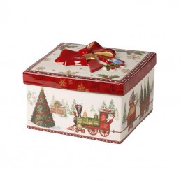 Villeroy & Boch Bernadotte Servizio Bicchieri 18 Pz