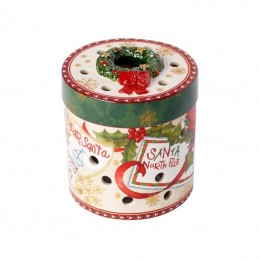 Villeroy & Boch Bernadotte Servizio Bicchieri 18 Pz