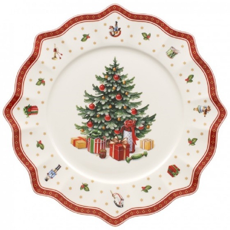 Villeroy & Boch Bernadotte Servizio Bicchieri 18 Pz