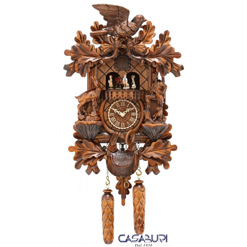 Villeroy & Boch Bernadotte Servizio Bicchieri 18 Pz