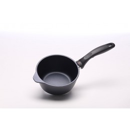 Swiss Diamond Padella Bassa 18 cm SD-6418