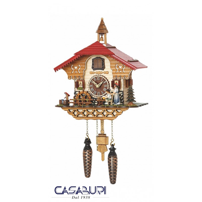 Villeroy & Boch Bernadotte Servizio Bicchieri 18 Pz