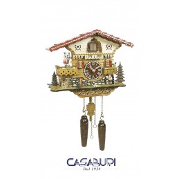 Villeroy & Boch Bernadotte Servizio Bicchieri 18 Pz