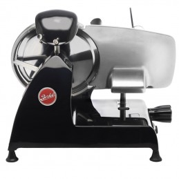 Berkel Affettatrice Red Line 220 Rosso