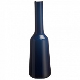 Villeroy & Boch Nek Vase Midnight Sky 32 cm