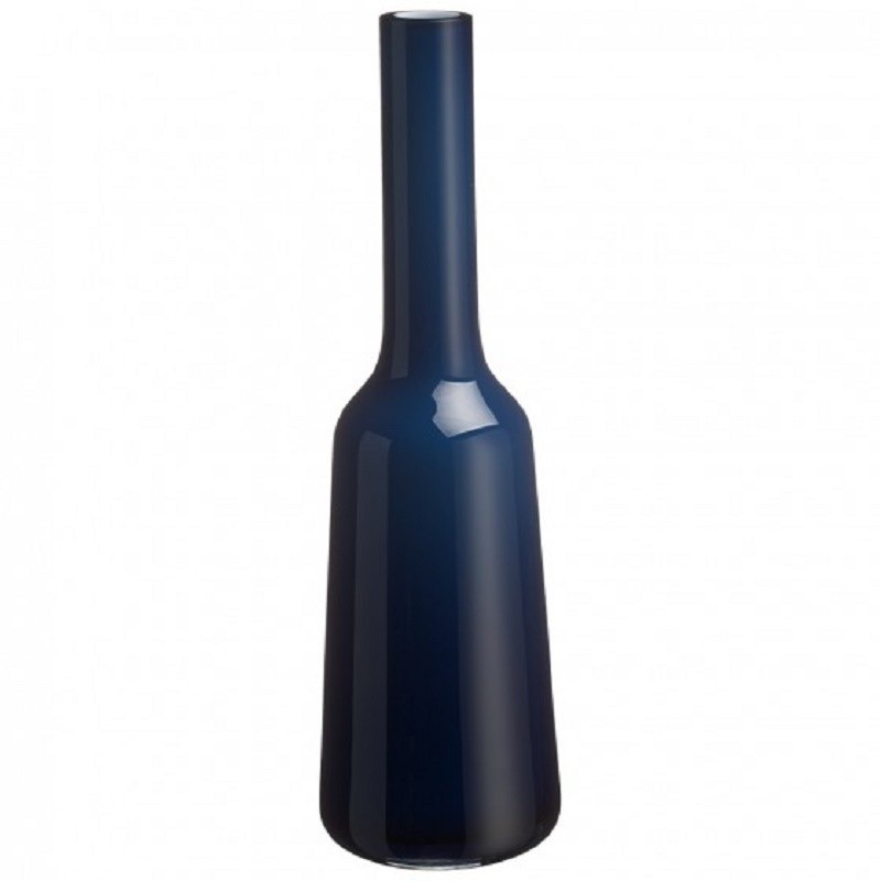 Villeroy & Boch Nek Vase Midnight Sky 32 cm