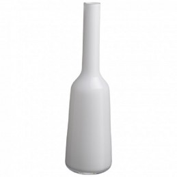 Villeroy & Boch Nek Vase Artic Breeze 46 cm