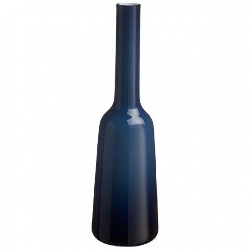 Villeroy & Boch Nek Vase Midnight Sky 46 cm