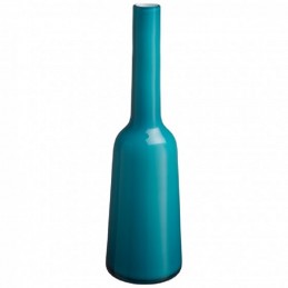 Villeroy & Boch Nek Vase Caribbean Sea 46 cm