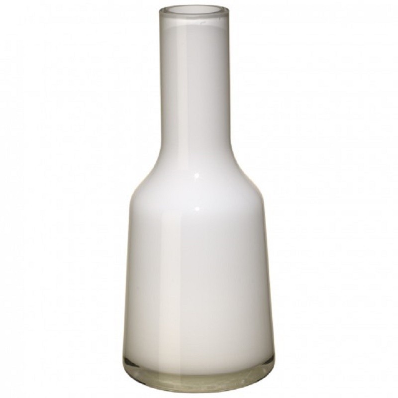 Villeroy & Boch Nek Mini Vase Artic Breeze 20 cm