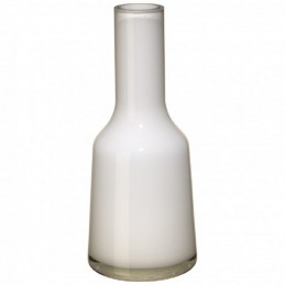 Villeroy & Boch Nek Mini Vase Artic Breeze 20 cm