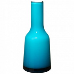 Villeroy & Boch Nek Mini Vase Caribbean Sea 20 cm