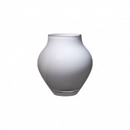 Villeroy & Boch Vaso Oronda Artic Breeze 17 cm