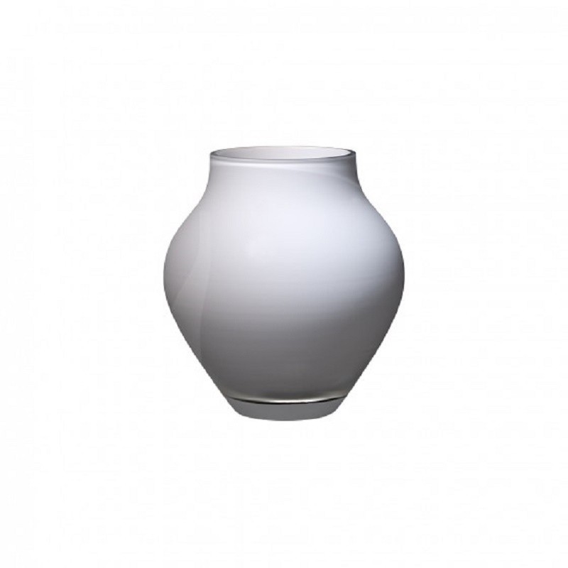 Villeroy & Boch Vaso Oronda Artic Breeze 17 cm
