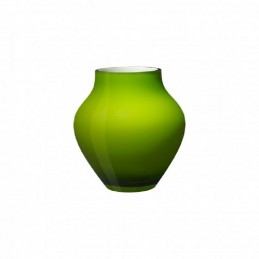 Villeroy & Boch Vaso Oronda Juicy Lime 17 cm