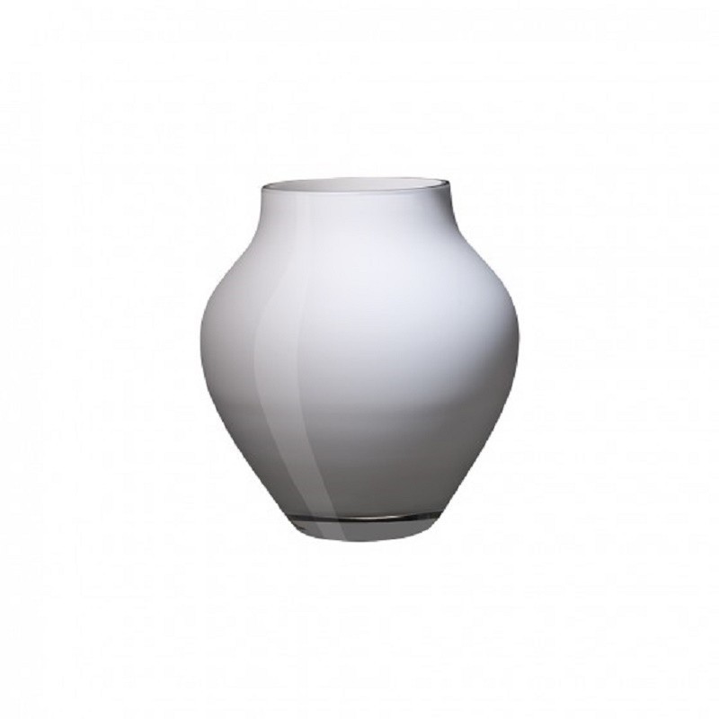 Villeroy & Boch Oronda Vase Artic Breeze 21 cm