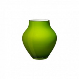 Villeroy & Boch Vaso Oronda Juicy Lime 21 cm