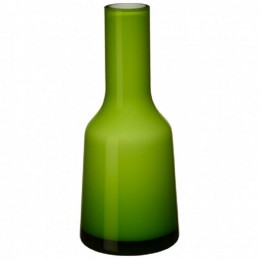 Villeroy & Boch Nek Mini Vase Juicy Lime 20 cm