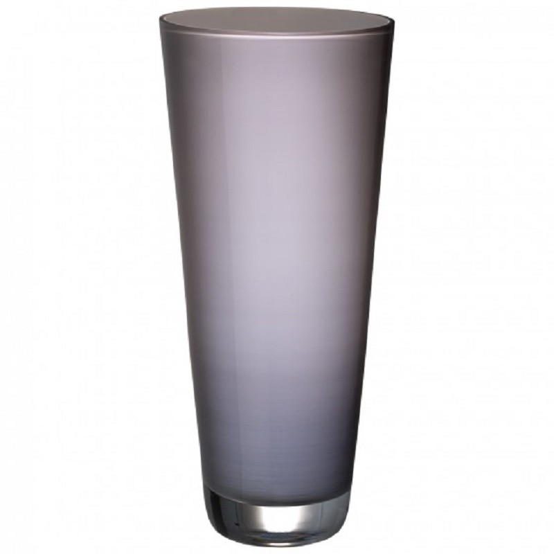 Villeroy & Boch Vaso Verso 38 cm Pure Stone