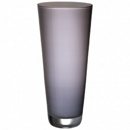Villeroy & Boch Vaso Verso 38 cm Pure Stone