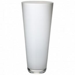 Villeroy & Boch Vaso Verso 38 cm Artic Breeze