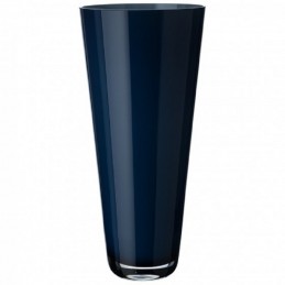 Villeroy & Boch Verso Vase 38 cm Midnight Sky