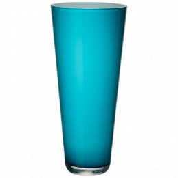 Villeroy & Boch Vaso Verso 38 cm Caribbean Sea