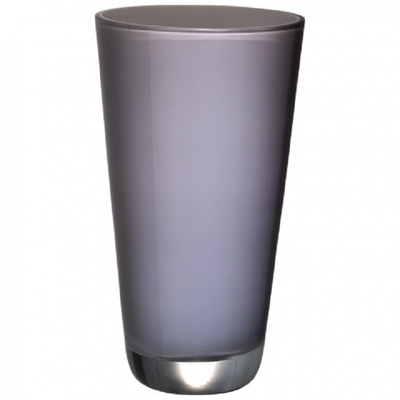 Villeroy & Boch Verso Vase 25 cm Pure Stone