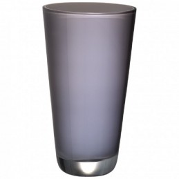 Villeroy & Boch Verso Vase 25 cm Pure Stone