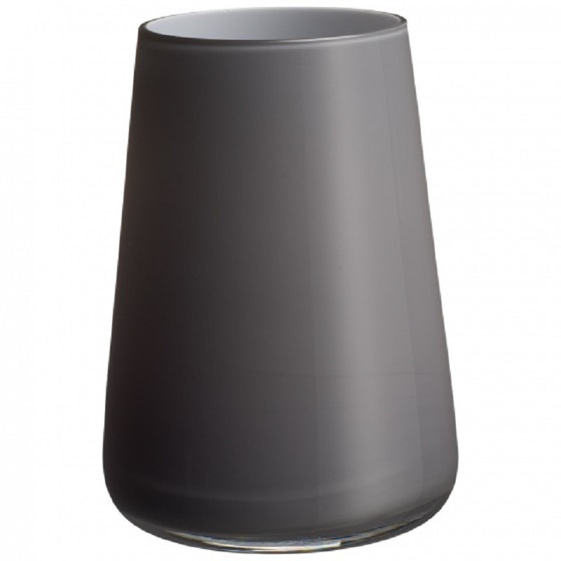 Villeroy & Boch Vaso Numa 20 cm Pure Stone