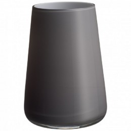 Villeroy & Boch Vaso Numa 20 cm Pure Stone