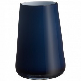 Villeroy & Boch Vaso Numa 20 cm Midnight Sky