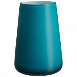 Villeroy & Boch Vaso Numa 20 cm Caribbean Sea