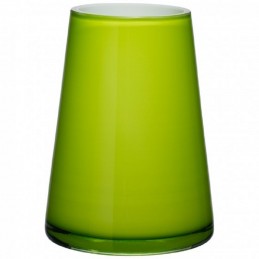 Villeroy & Boch Vaso Numa 20 cm Juicy Lime