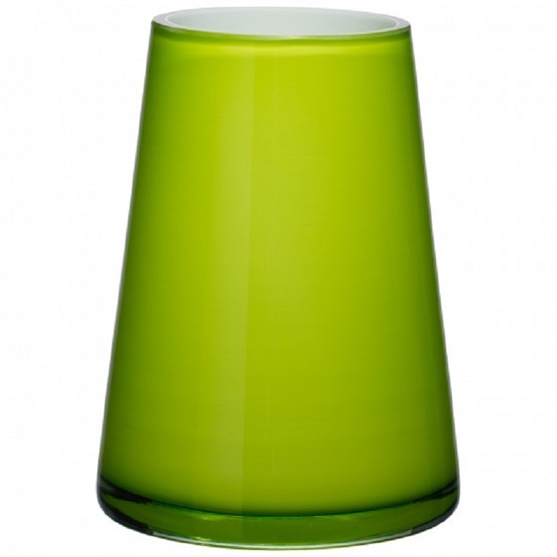 Villeroy & Boch Vaso Numa 20 cm Juicy Lime