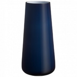 Villeroy & Boch Vaso Numa 34 cm Midnight Sky