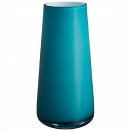 Villeroy & Boch Vaso Numa 34 cm Caribbean Sea