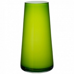 Villeroy & Boch Vaso Numa 34 cm Juicy Lime
