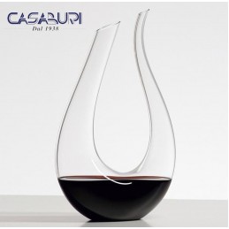 Riedel Decanter Amadeo