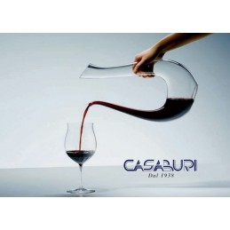 Riedel Decanter Amadeo