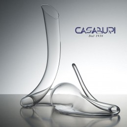 Riedel Decanter Mamba