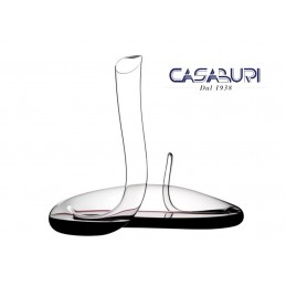 Riedel Decanter Mamba